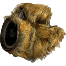 FoxPro HellCat and HellCat Pro cover FoxPro HellCat and HellCat Pro cover