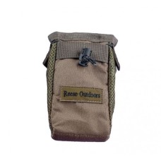 Radio/GPS Side Bag