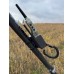 FoxPro TX-1000 Tripod Saddle FoxPro TX-1000 Tripod Saddle