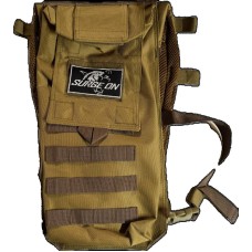 Surge Hydration Pack