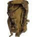 Surge Hydration Pack
