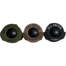 The KILL Switch The KILL Switch