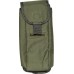 AR/15 mag, Bottle Pouch
