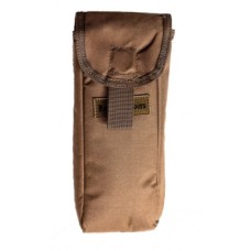 AR/15 mag, Bottle Pouch