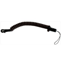 Surge Retractable Tether