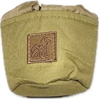 Bottle-Can Holder side bag