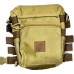 Reese Bowhunter Chest Pack