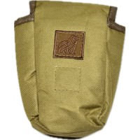Range Finder Side Bag