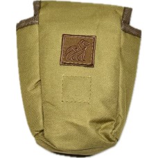 Range Finder Side Bag