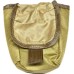 Range Finder Side Bag