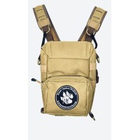 Thermal Cross-Over Pack