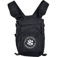 Thermal Cross-Over Pack Thermal Cross-Over Pack