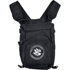 Thermal Cross-Over Pack Thermal Cross-Over Pack