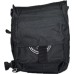 Thermal Cross-Over Pack Thermal Cross-Over Pack