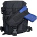 Thermal Cross-Over Pack Thermal Cross-Over Pack