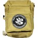 Thermal Cross-Over Pack Thermal Cross-Over Pack