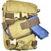 Thermal Cross-Over Pack Thermal Cross-Over Pack