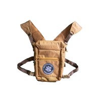 Thermal Forward Folding Lid Pistol Pack