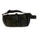 Reese Thermal Pistol Fanny Pack