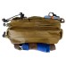 Kenai River Fisherman's Pistol Pack