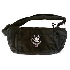 Reese Thermal Pistol Fanny Pack