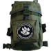 Surge Thermal Pistol Pack