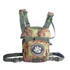 Reese Surge Predator Pack Green Multi Cam