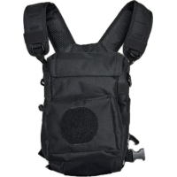 Reese Law Enforcement Style Thermal Pack