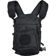 Reese Law Enforcement Style Thermal Pack