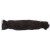 Synthetic Jute-Black 18"  + $16.95 