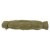 Synthetic Jute-Green 18"  + $16.95 