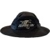 Reese Boone Hat