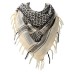 Surge Shemagh Scarf