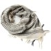 Surge Shemagh Scarf