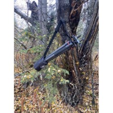 Reese Tripod Sling