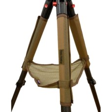 Surge Tripod Canopy